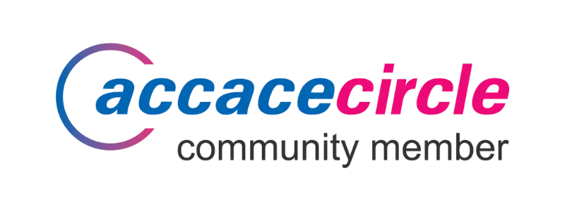 Cottgroup partner Accace