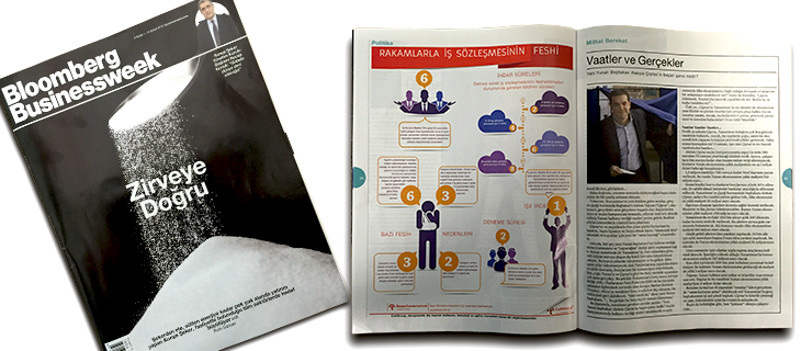 Bloomberg Businessweek Cottgroup infografik