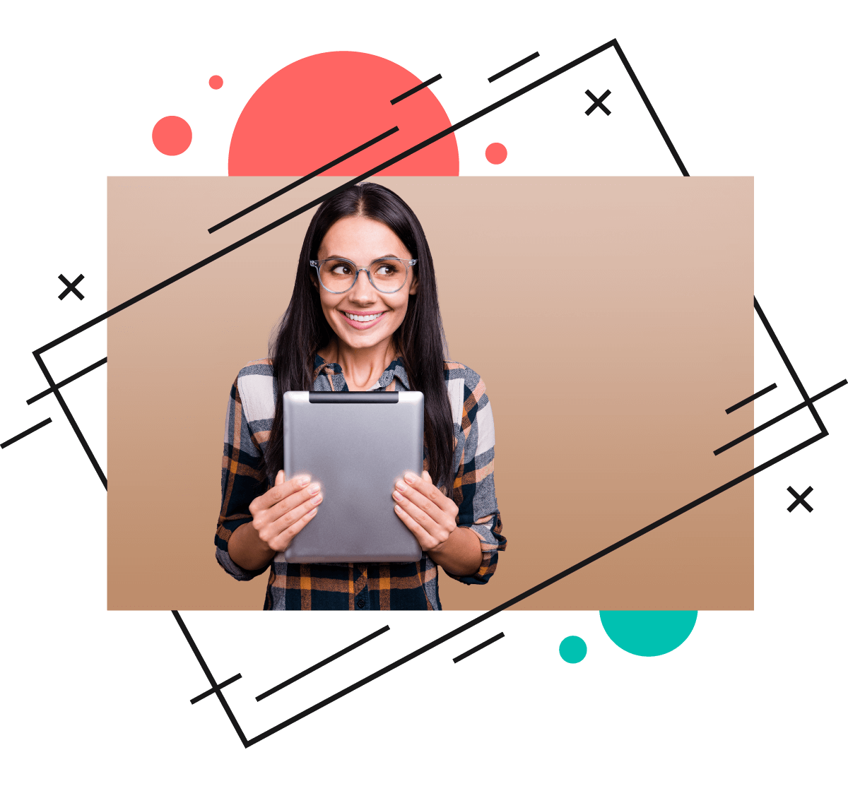 Freelance Hizmetler - PEO - EOR – BPO Freelance Hizmetler - PEO - EOR – BPO