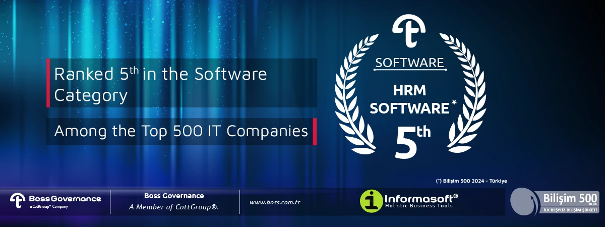 Informasoft - Online Human Resources Software Informasoft - Online Human Resources Software