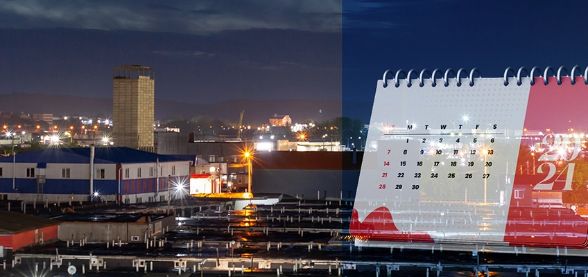2023 Dönemi Yıllık İşletme Cetveli Süresi Uzatıldı 2023 Dönemi Yıllık İşletme Cetveli Süresi Uzatıldı