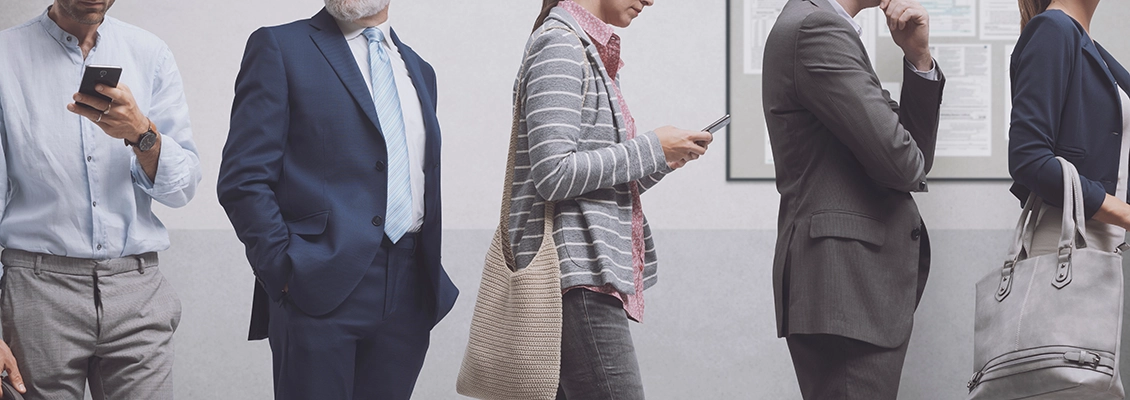 2024 İşsizlik Maaşı (İşsizlik Ödeneği) Ne Kadar? İşsizlik Maaşı Hesaplama 2024 İşsizlik Maaşı (İşsizlik Ödeneği) Ne Kadar? İşsizlik Maaşı Hesaplama