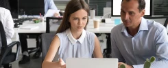 2024 Internship Wages 2024 Internship Wages