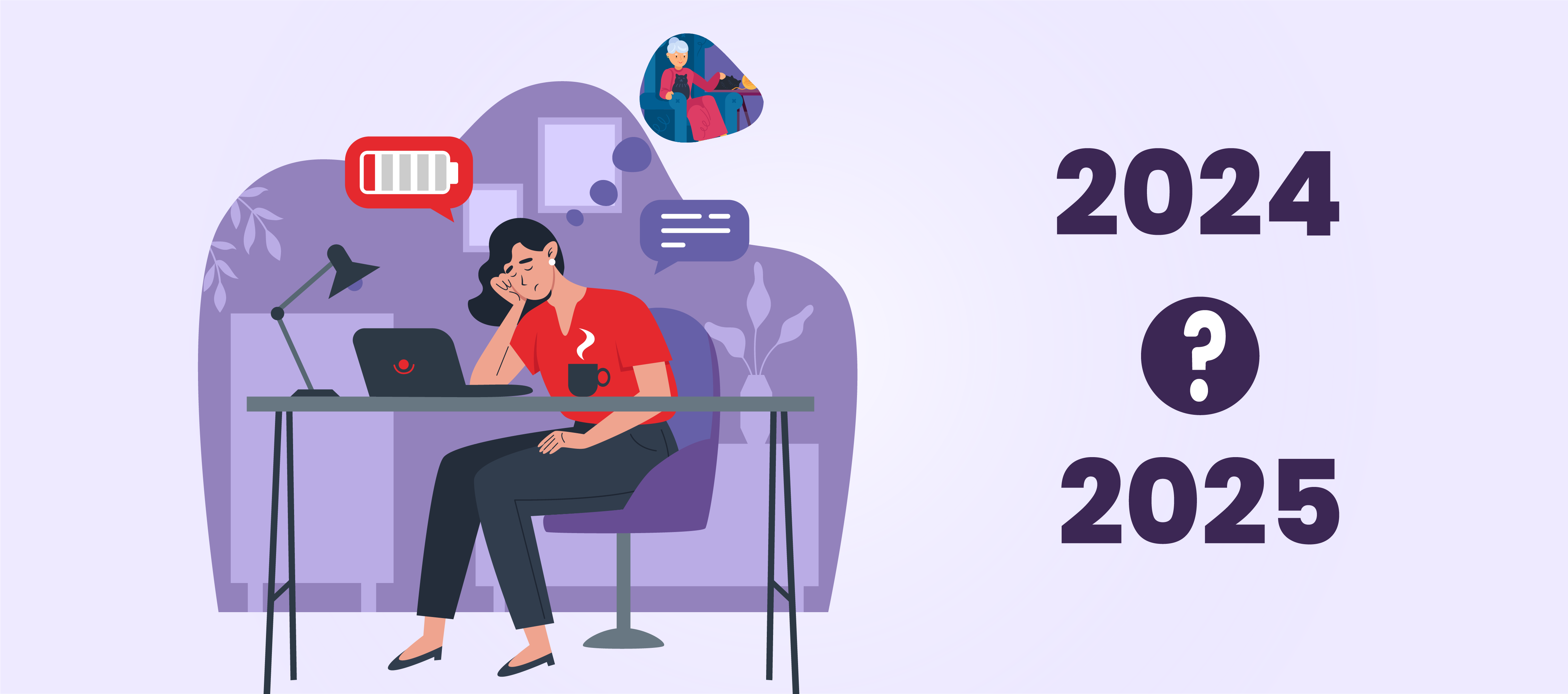 2024 ve 2025’te Emeklilik: Hangi Yıl Emekli Olmak Daha Avantajlı? 2024 ve 2025’te Emeklilik: Hangi Yıl Emekli Olmak Daha Avantajlı?