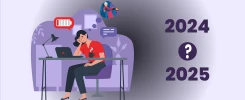 2024 ve 2025’te Emeklilik: Hangi Yıl Emekli Olmak Daha Avantajlı? 2024 ve 2025’te Emeklilik: Hangi Yıl Emekli Olmak Daha Avantajlı?