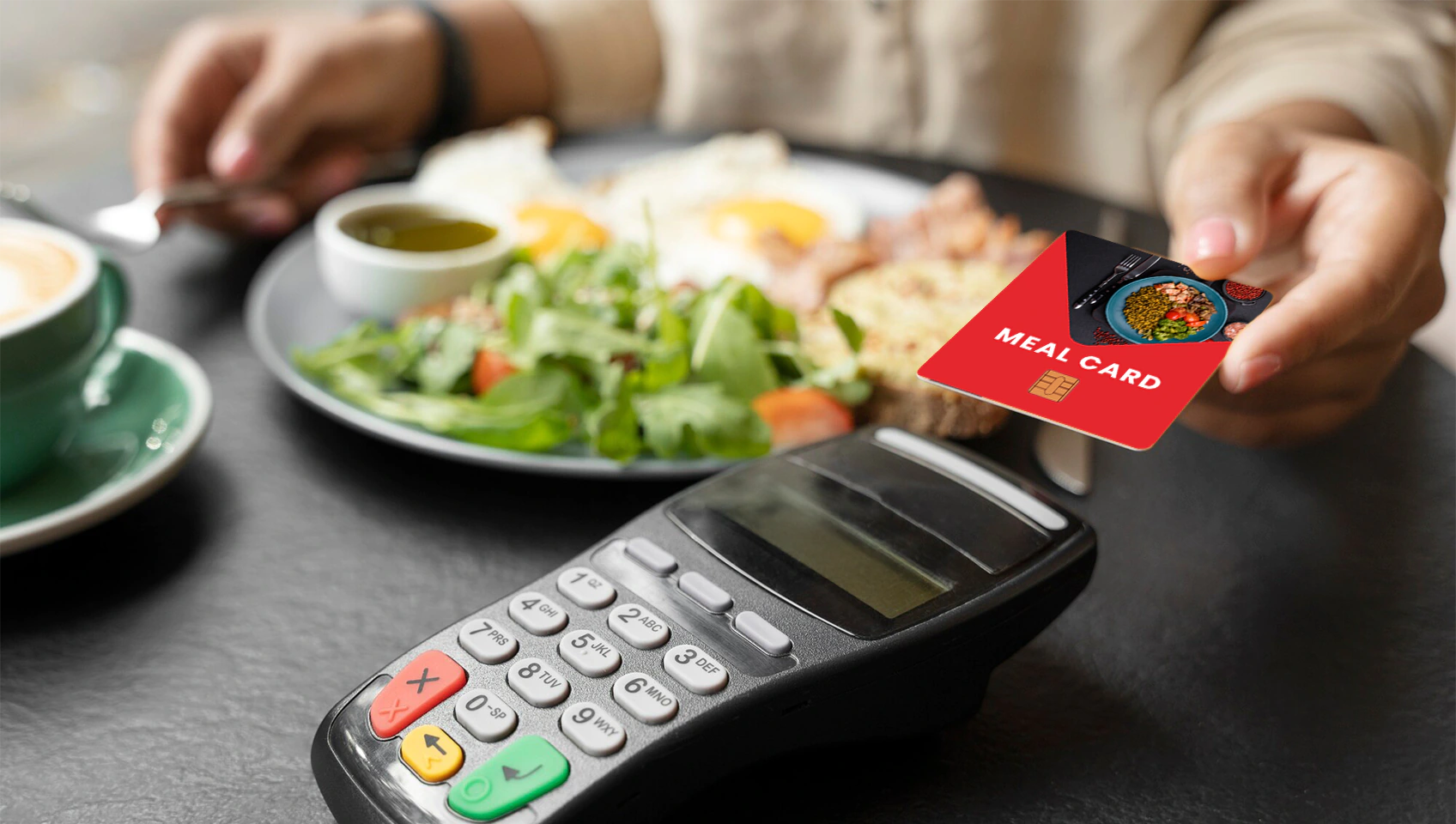 2025 Meal Allowance and Social Security Premium Regulations 2025 Meal Allowance and Social Security Premium Regulations