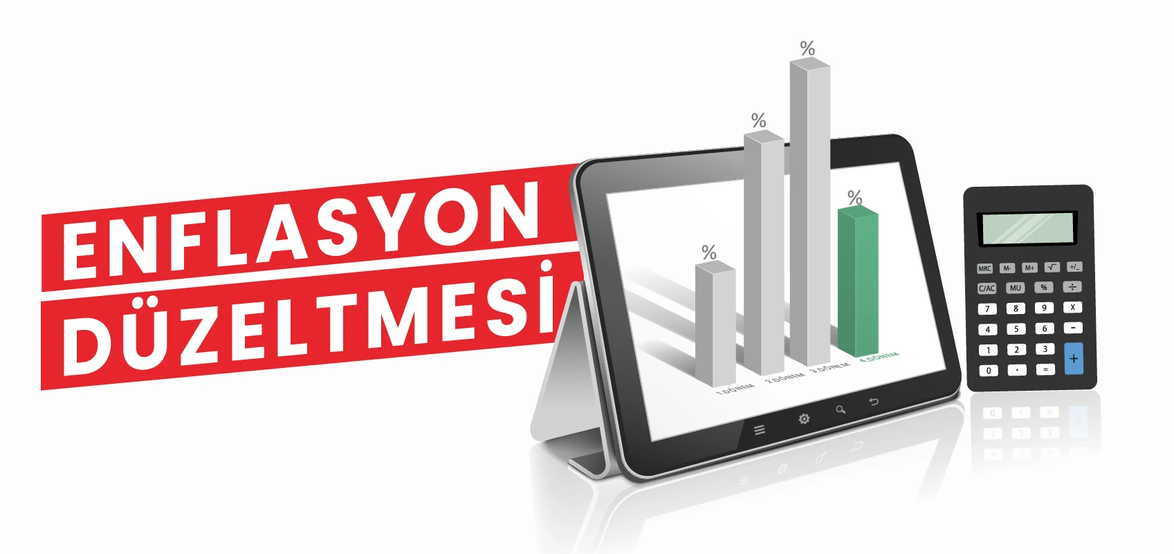2025 Yılı Geçici Vergi Dönemlerinde Enflasyon Düzeltmesi Yapılmayacak 2025 Yılı Geçici Vergi Dönemlerinde Enflasyon Düzeltmesi Yapılmayacak