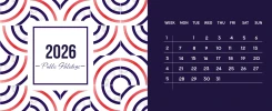 2026 Public Holidays and Working Hours Calculation in Türkiye 2026 Public Holidays and Working Hours Calculation in Türkiye