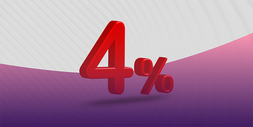 4 Puanlık Sigorta Prim İndirimi Uygulamasına İlişkin Usul ve Esaslar Belirlendi 4 Puanlık Sigorta Prim İndirimi Uygulamasına İlişkin Usul ve Esaslar Belirlendi
