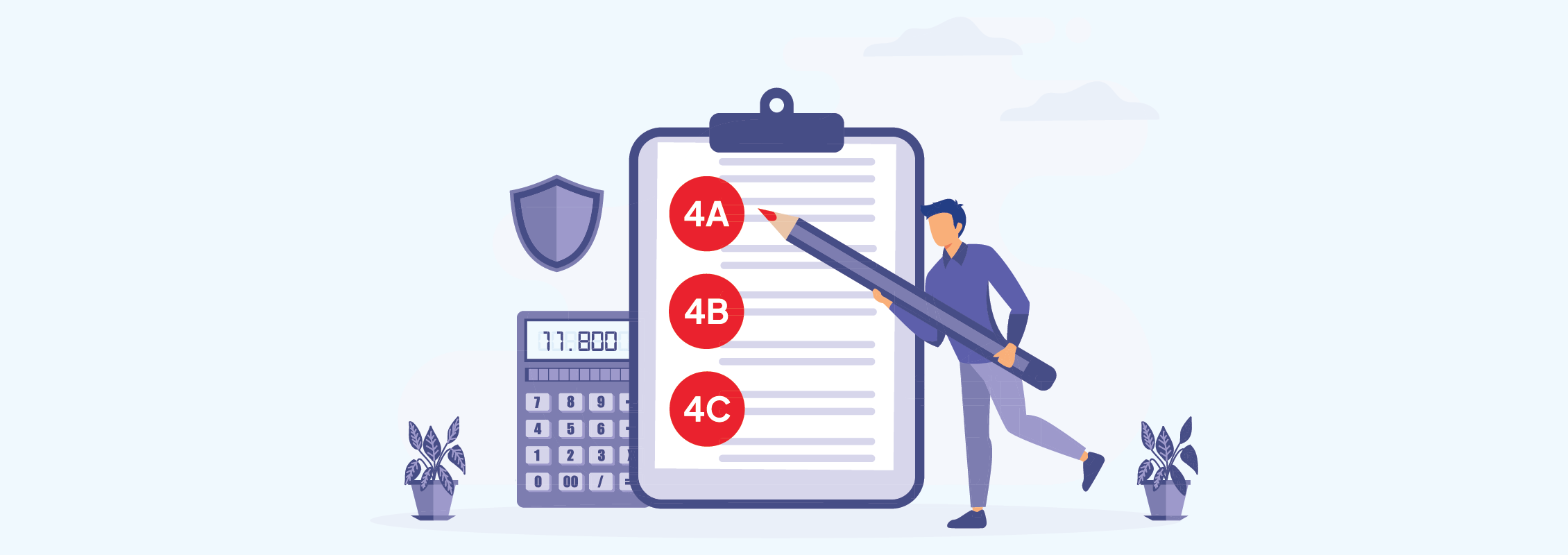 4A/4B/4C Sigorta Türleri Nedir? Kimleri Kapsar? 4A/4B/4C Sigorta Türleri Nedir? Kimleri Kapsar?