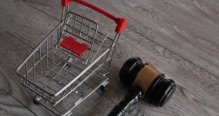 7511 Sayılı Türk Ticaret Kanunu İle Bazı Kanunlarda Değişiklik Yapılmasına Dair Kanun Yayımlandı 7511 Sayılı Türk Ticaret Kanunu İle Bazı Kanunlarda Değişiklik Yapılmasına Dair Kanun Yayımlandı