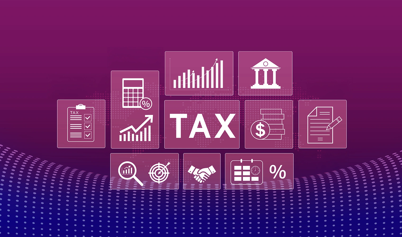 Key Tax Legislation Amendments Introduced by Law No. 7587