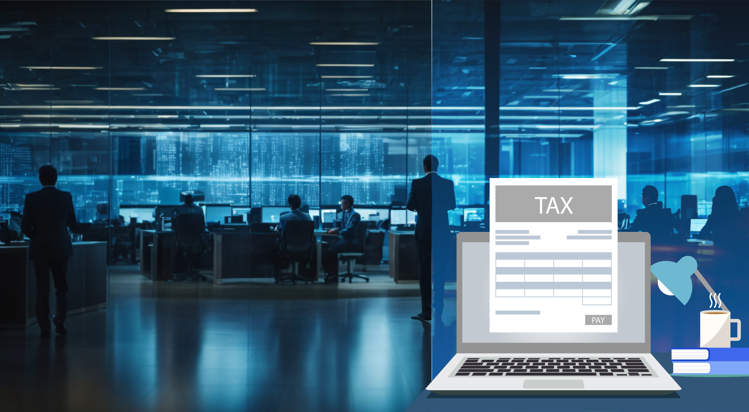 Annual Income Tax Return Obligation for Teknopark Employees Annual Income Tax Return Obligation for Teknopark Employees