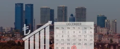 Minimum Share Capital Compliance Deadline: December 31, 2026 Minimum Share Capital Compliance Deadline: December 31, 2026