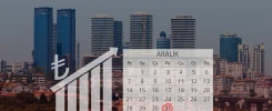 Asgari Sermaye Uyum Sürecinde Son Tarih 31 Aralık 2026 Asgari Sermaye Uyum Sürecinde Son Tarih 31 Aralık 2026