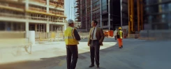 Asıl İşverenin Alt İşveren İşçilerine Karşı İş Kanunu'ndan Doğan Sorumlulukları