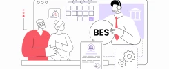 BES Otomatik Katılım Sistemi Nedir? BES Otomatik Katılım Sistemi Nedir?