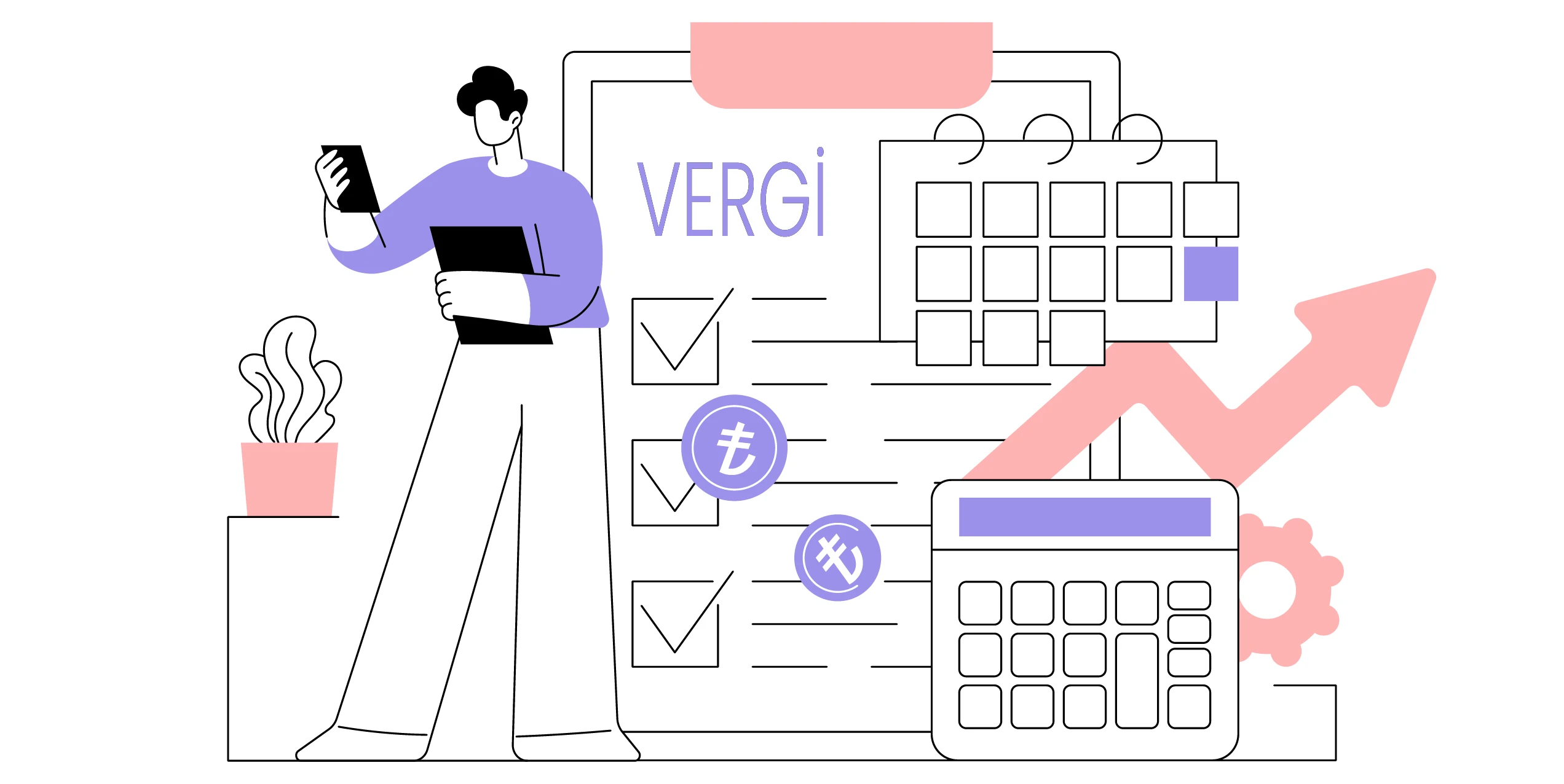 Beyannamelere İlişkin Damga Vergileri Artırıldı Beyannamelere İlişkin Damga Vergileri Artırıldı