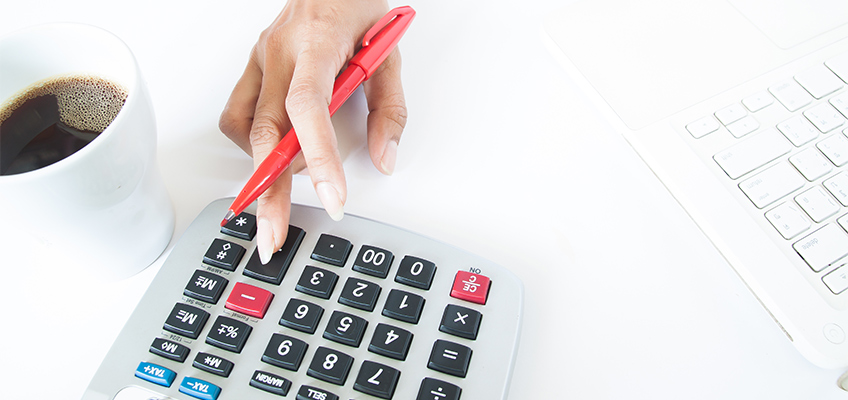 Income Tax Exemption for the Employees Work Under More Than One Employer