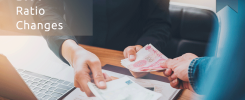 New Tax Implementation on Foreign Exchange Transactions New Tax Implementation on Foreign Exchange Transactions