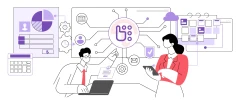 Bordro Nedir? Maaş Bordrosu Nasıl Hesaplanır?