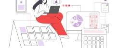 Bordro Takvimi Nedir? Bordro Süreçlerini Nasıl Kolaylaştırır? Bordro Takvimi Nedir? Bordro Süreçlerini Nasıl Kolaylaştırır?