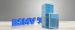 BSMV Nedir? BSMV Nasıl Hesaplanır?