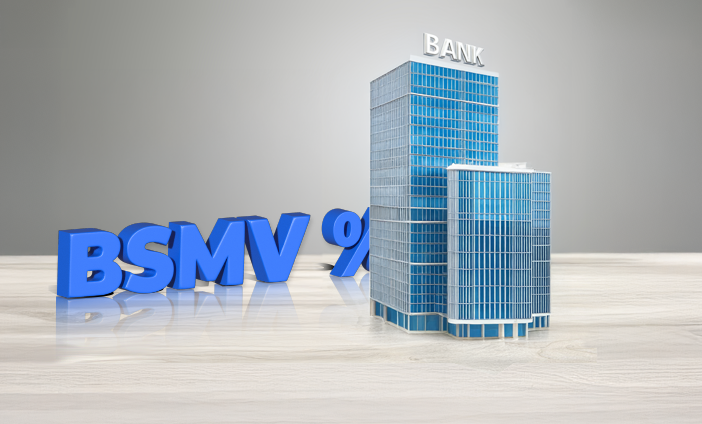 BSMV Nedir? BSMV Nasıl Hesaplanır?