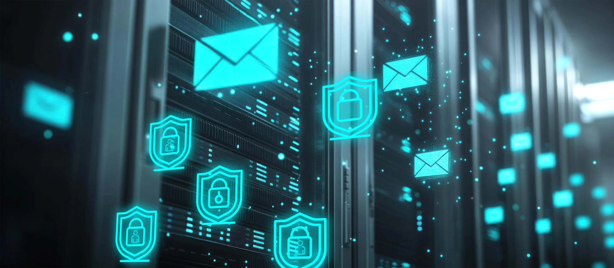 Çalışan E-Postalarının 5 Yıl Saklanması ve Erişim Koşullarına İlişkin İtalyan Veri Koruma Otoritesi Kararı Çalışan E-Postalarının 5 Yıl Saklanması ve Erişim Koşullarına İlişkin İtalyan Veri Koruma Otoritesi Kararı