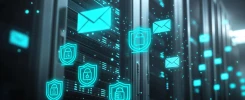 Çalışan E-Postalarının 5 Yıl Saklanması ve Erişim Koşullarına İlişkin İtalyan Veri Koruma Otoritesi Kararı