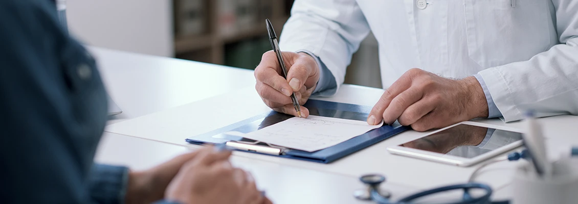 Employee's Right to Reports: The Impact of Medical Reports on Termination Employee's Right to Reports: The Impact of Medical Reports on Termination