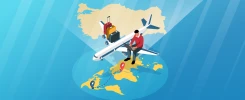 Çalışma İzni Nedir? Yabancı Çalışma İzni Nasıl Alınır? Çalışma İzni Nedir? Yabancı Çalışma İzni Nasıl Alınır?