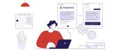 E-Beyanname Nedir? E-Beyanname Nasıl Düzenlenir? E-Beyanname Nedir? E-Beyanname Nasıl Düzenlenir?