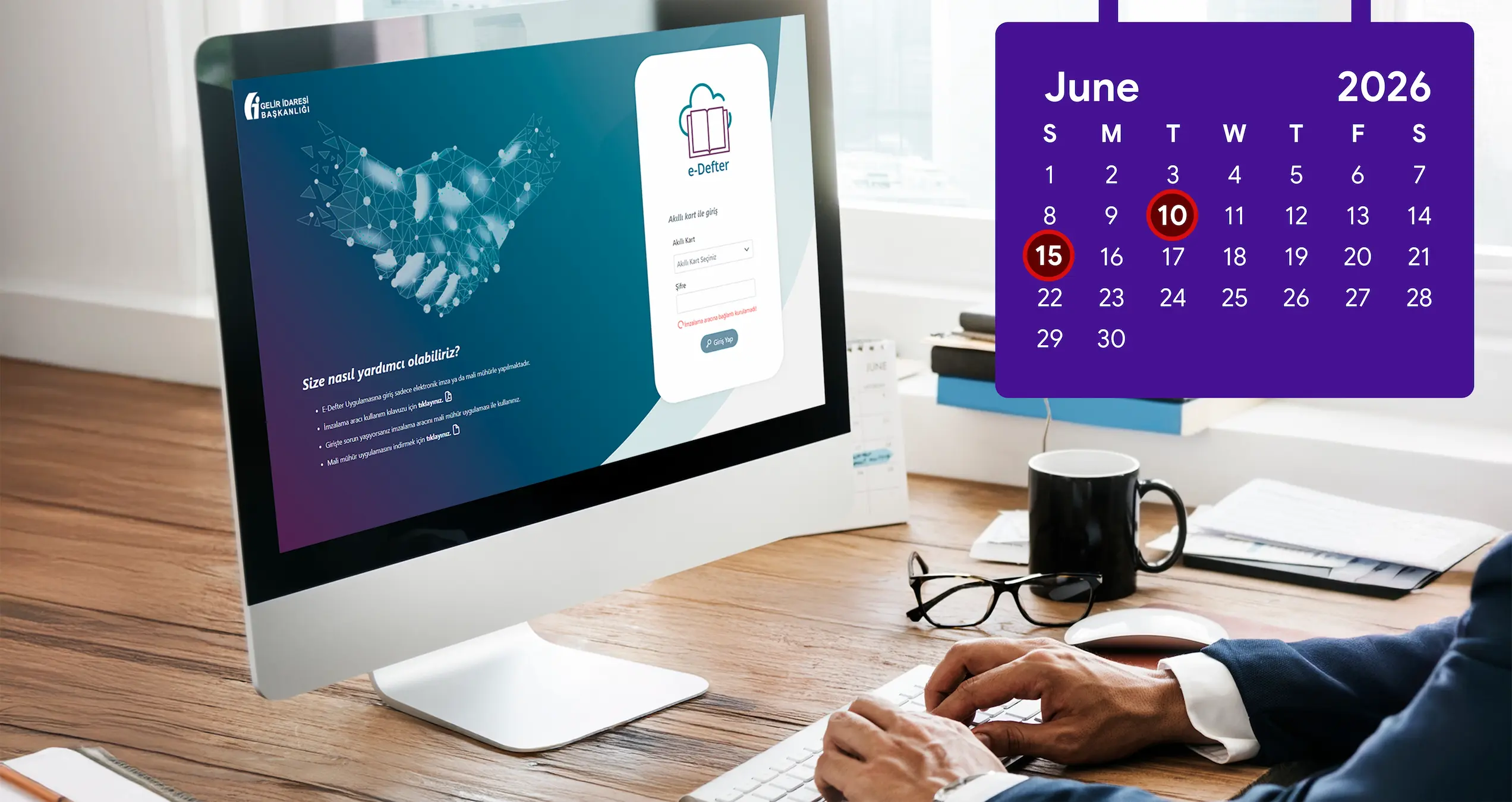 E-Ledger Certificate Submission Deadlines Extended E-Ledger Certificate Submission Deadlines Extended