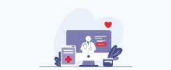 E-Vizite Nedir? SGK E-Vizite Bildirimi Nasıl Yapılır? E-Vizite Nedir? SGK E-Vizite Bildirimi Nasıl Yapılır?
