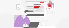 Employer Representative Field Added to Workplace Registration Program under Labor Law No. 4857 Employer Representative Field Added to Workplace Registration Program under Labor Law No. 4857