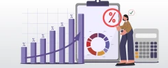 Enflasyon Muhasebesi Nedir? Enflasyon Muhasebesi Nasıl Yapılır? Enflasyon Muhasebesi Nedir? Enflasyon Muhasebesi Nasıl Yapılır?