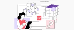 What Is ERP (Enterprise Resource Planning)? What Is It Used For? What Is ERP (Enterprise Resource Planning)? What Is It Used For?