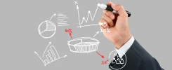 Fizibilite Nedir? Fizibilite Çalışması Nasıl Yapılır?