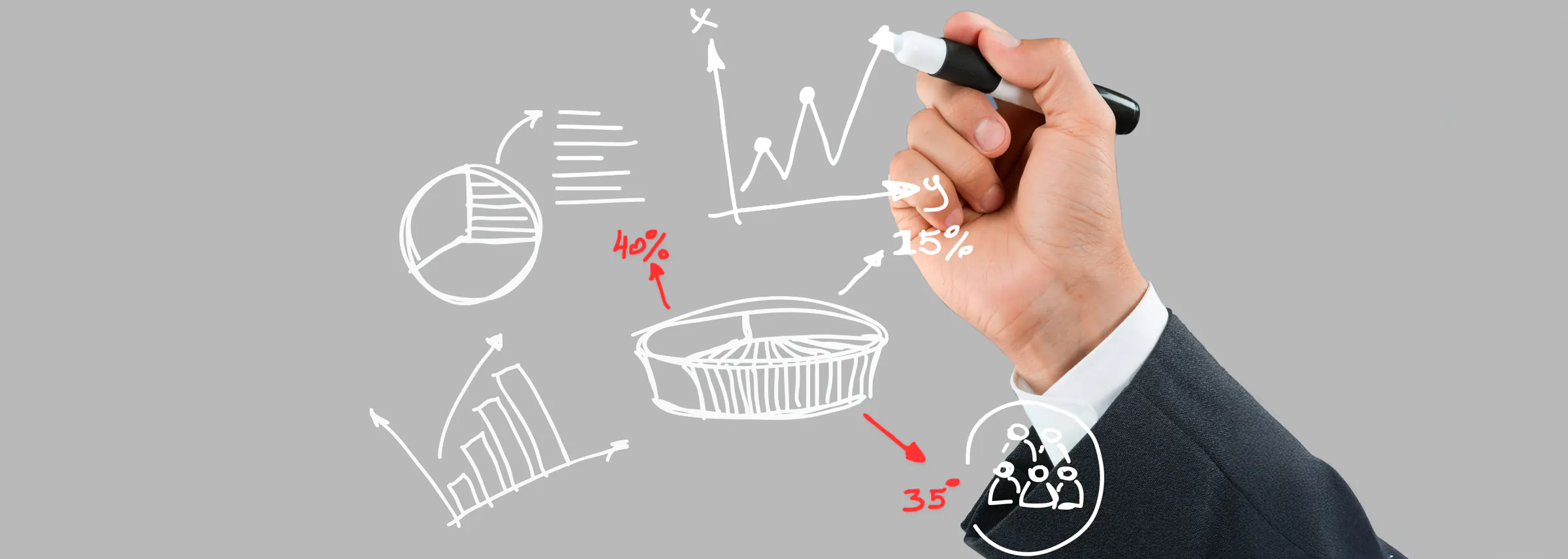 Fizibilite Nedir? Fizibilite Çalışması Nasıl Yapılır? Fizibilite Nedir? Fizibilite Çalışması Nasıl Yapılır?