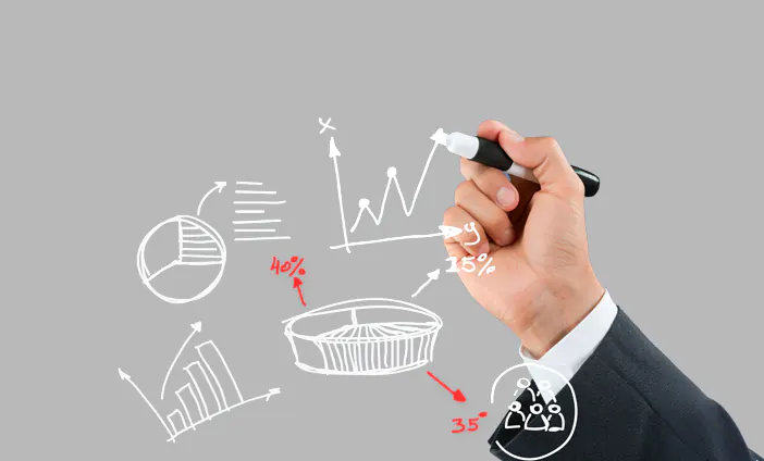 Fizibilite Nedir? Fizibilite Çalışması Nasıl Yapılır?