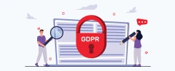 GDPR Kapsamında Erişim Hakkının Sınırlarına İlişkin ABAD Kararı