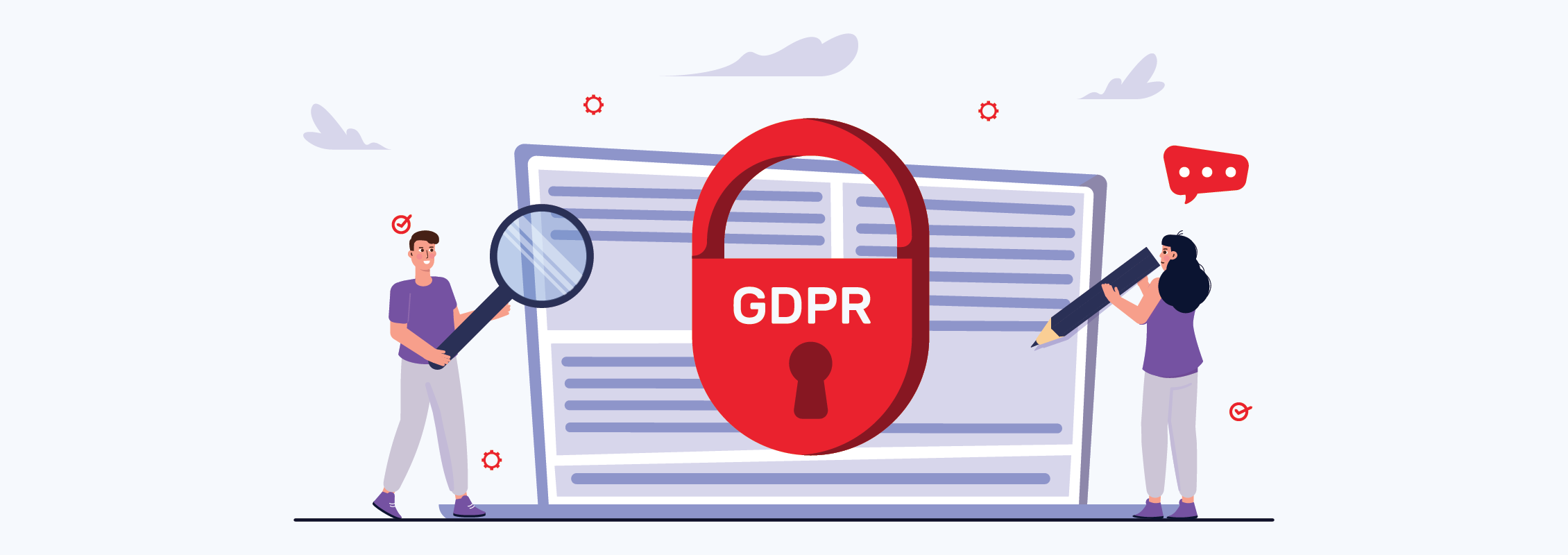 GDPR Kapsamında Erişim Hakkının Sınırlarına İlişkin ABAD Kararı GDPR Kapsamında Erişim Hakkının Sınırlarına İlişkin ABAD Kararı