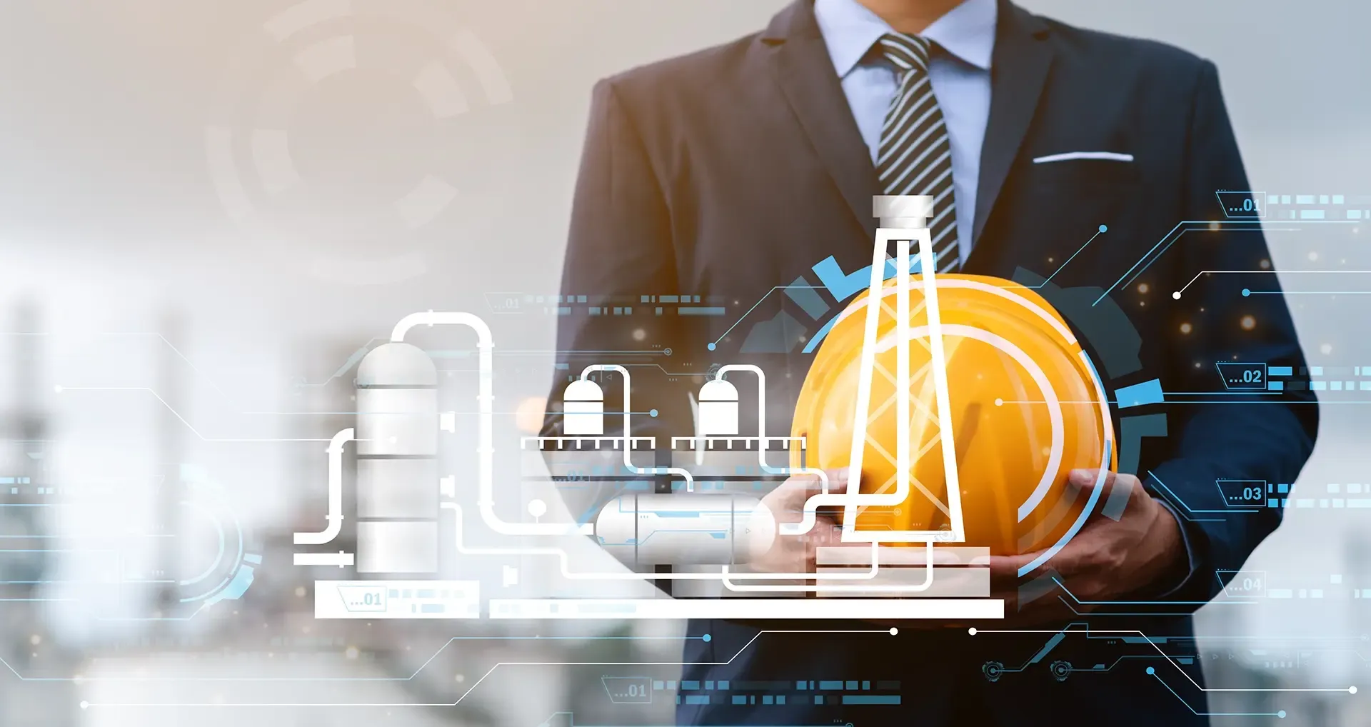İmalat Sanayi Finansmanı ve İstihdamı Koruma Destek Programı Uygulanmaya Başlandı İmalat Sanayi Finansmanı ve İstihdamı Koruma Destek Programı Uygulanmaya Başlandı