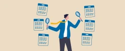 What is Job Seeking Leave? Calculation of Job Seeking Leave What is Job Seeking Leave? Calculation of Job Seeking Leave
