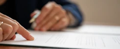 Prohibition of Competition in Labor Law and Validity Conditions