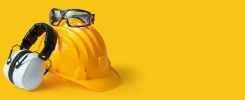 Understanding Work Accidents: Definition and Examples Understanding Work Accidents: Definition and Examples