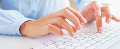 Changes on Business Line Regulations Changes on Business Line Regulations