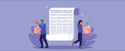 Termination of The Employment Contract by the Employer for Just Cause