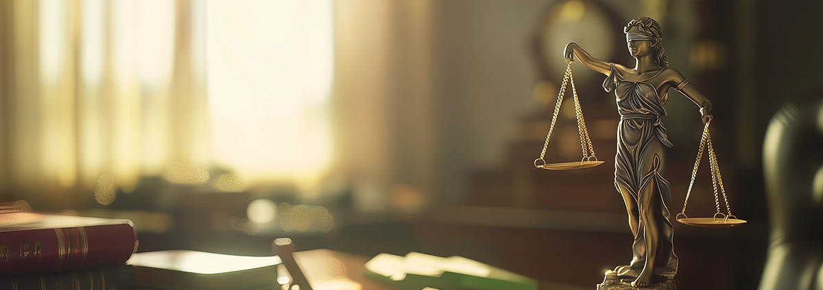 İş Sözleşmelerinin Temel Unsurları: Türkiye'deki İş İlişkilerinin Temeli İş Sözleşmelerinin Temel Unsurları: Türkiye'deki İş İlişkilerinin Temeli